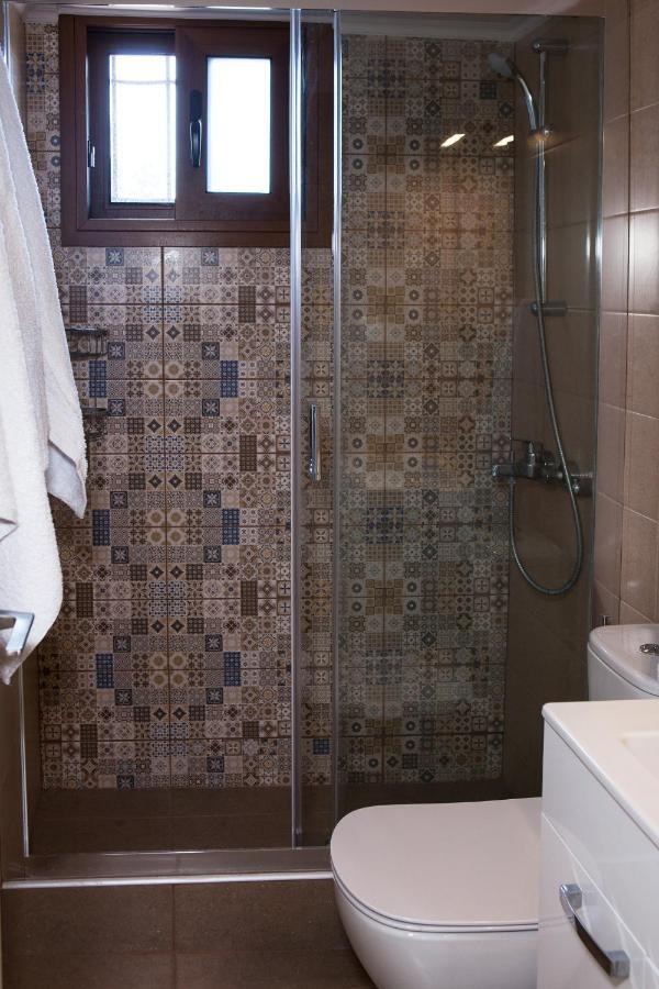 Paganea'S House Apartman Kültér fotó