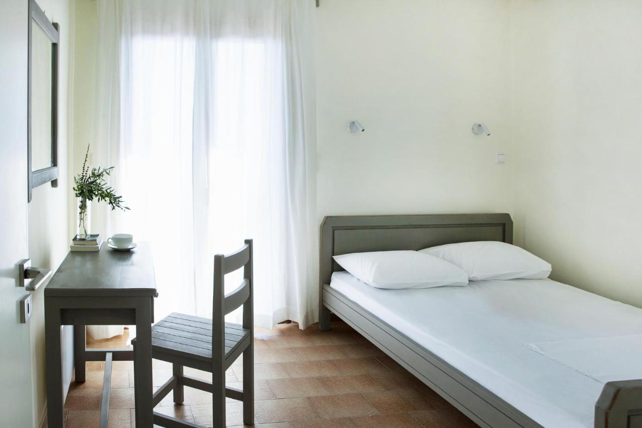 Paganea'S House Apartman Kültér fotó